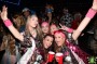 Thumbs/tn_Steegfeest XL 095.jpg